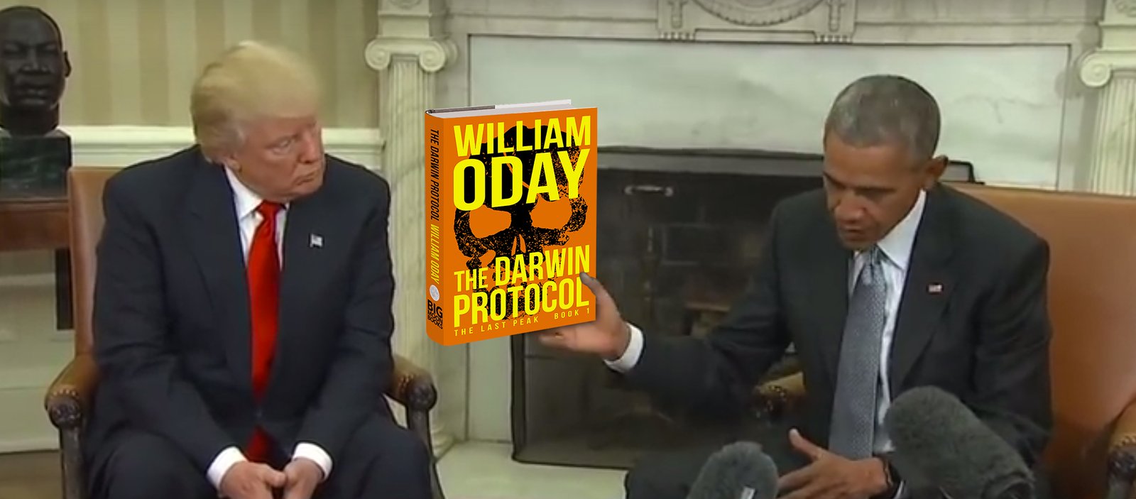 obama_trump_v1