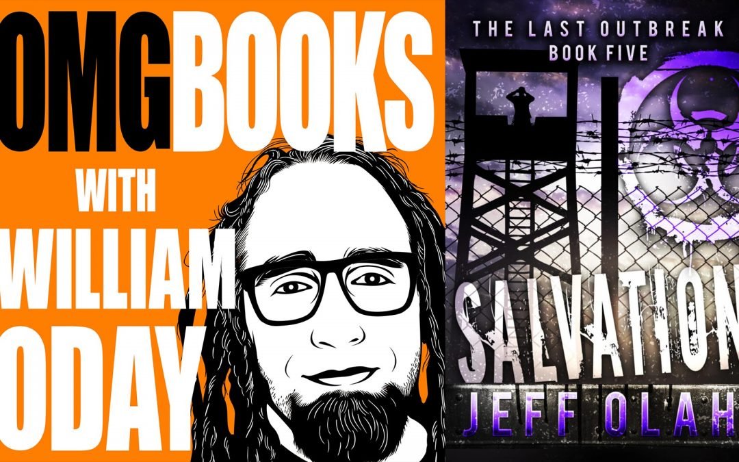 S1E16: Jeff Olah